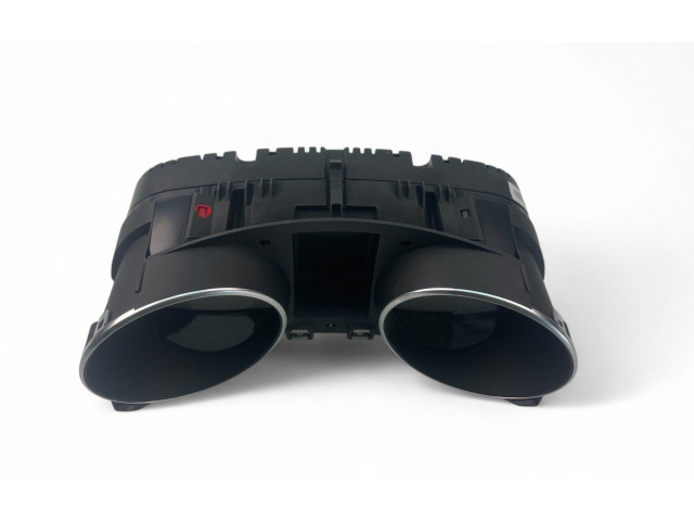 Панель приборов 5K0920870D Volkswagen Golf VI