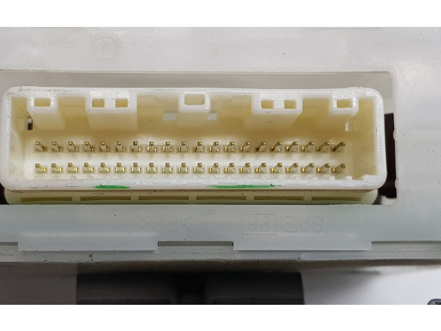 Блок управления 253C01CY0B, 253C01CY0B   Infiniti FX