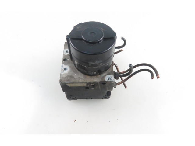 Блок АБС 5WK8411, 3A0907379   Volkswagen  PASSAT B4  1994 - 1996 года