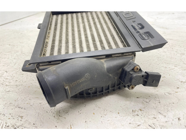 Интеркулер 701145805B, 701010098S Volkswagen Transporter - Caravelle T4