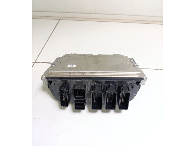 Řídící jednotka 979837701, 0261S1009U BMW 2 F45 2019