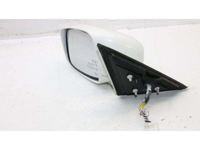 Зеркало (управляемое электричеством) 11PIN Infiniti M Y51