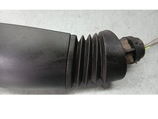 Zpětné zrcátko Fiat Punto (188) 2002