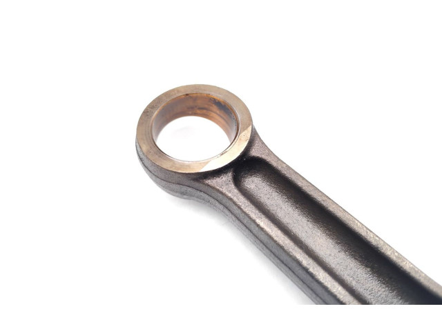 Ojnice UHZ Peugeot 407