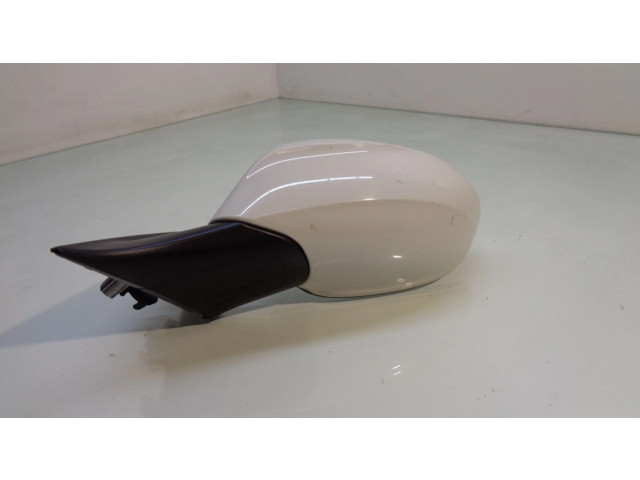 Зеркало электрическое левое BMW Z4 E89 2009-2017 года