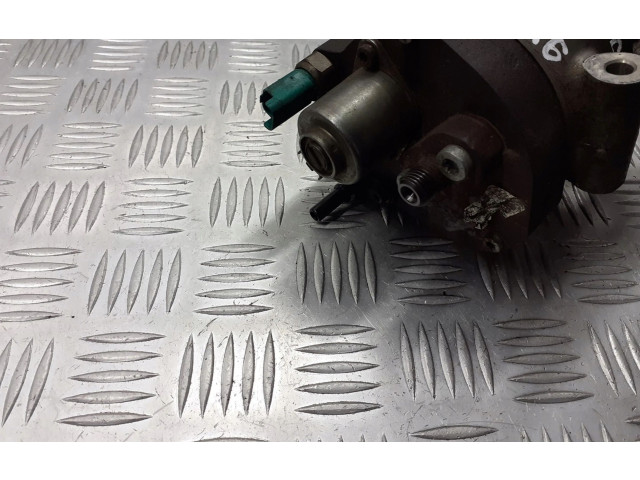 Vstřikovací čerpadlo 9303Z111B Nissan Almera N16