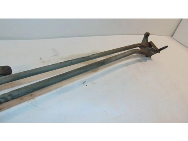 Комплект механизма стеклоочистителей