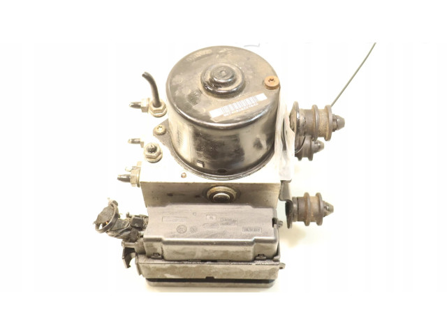 Блок АБС Audi A3 S3 8P 2003 - 2012 года