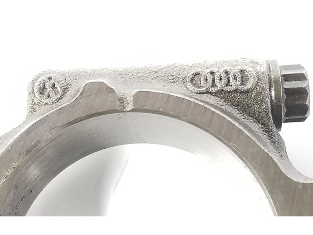 Шатун  03L105401A, 03L105401A    Volkswagen Caddy  