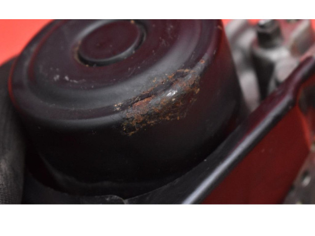 Jednotka ABS 44540-33070, 44540-33070 Austin Maestro 2005