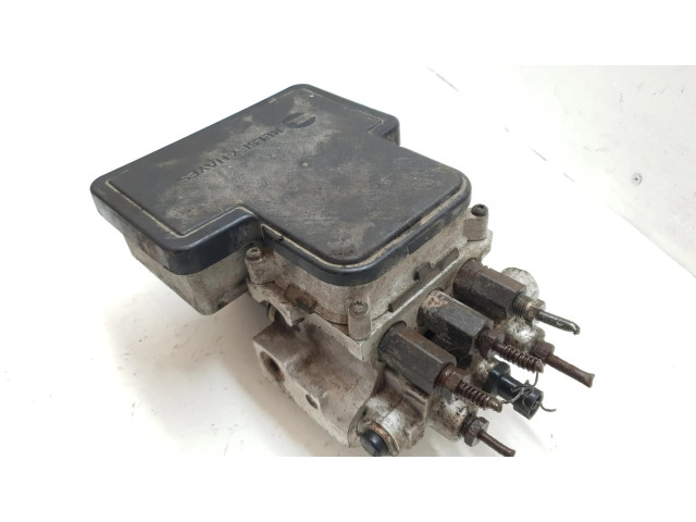 Блок АБС 12765501 Chevrolet Astro