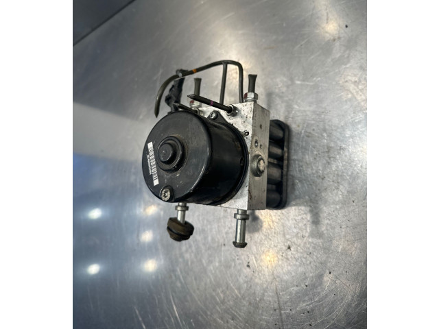 Блок АБС 06210955313, A8H06028 Mitsubishi Outlander 2007 - 2012 года