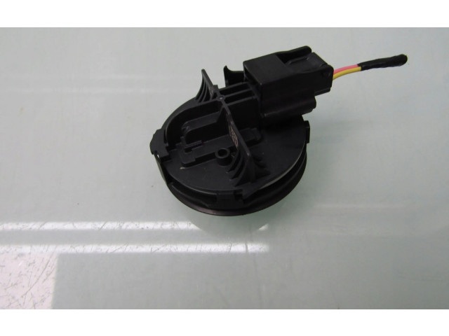 Блок управления BCKA57KC0 Mazda 3