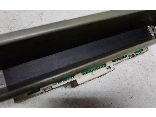 Дисплей 8200121175 Renault Twingo I