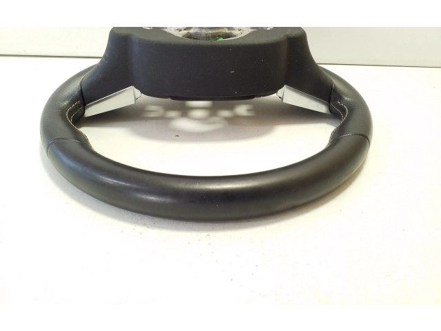 Руль Volvo XC40 - года 32288649