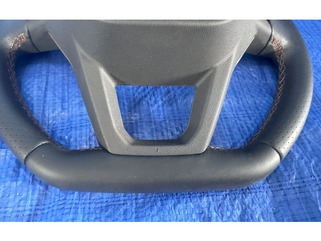 Руль Cupra Leon  2020 -  года 5FA419091DN      