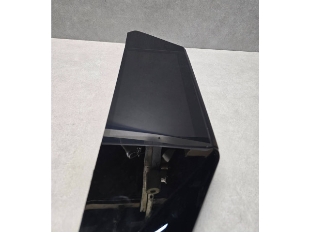 Дисплей 4KE919605N, DD101TA11D Audi e-tron