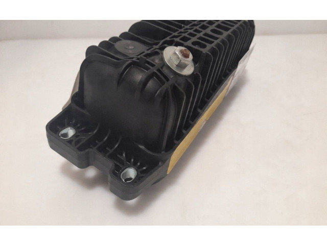 Подушка безопасности пассажира 8U0880204A, 8U0880204A Audi Q3 8U