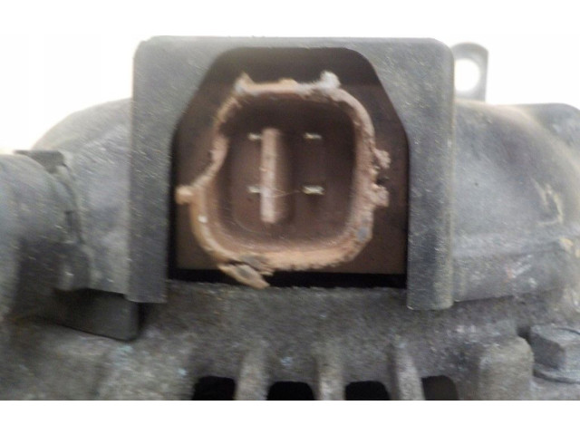 Генератор 76677899 Lexus IS 220D-250-350