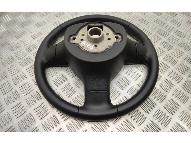 Volant Volkswagen Tiguan 2010 1Q0419091A, 1K0959537J