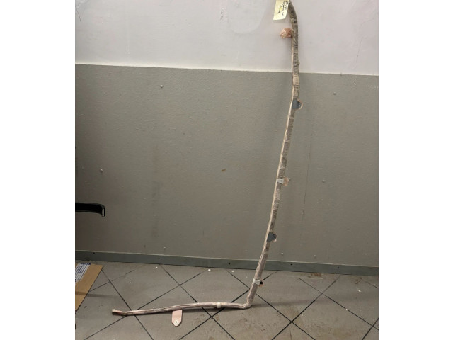 Надувная подушка для крыши       Porsche Cayenne (9PA)