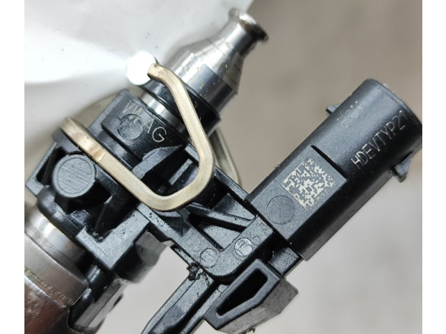 Форсунка 05E906036A, 026150006Z    Skoda Karoq  DXDB 