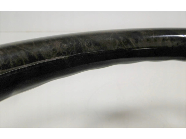 Volant Mercedes-Benz CLK A209 C209 2003 A230460XXXX