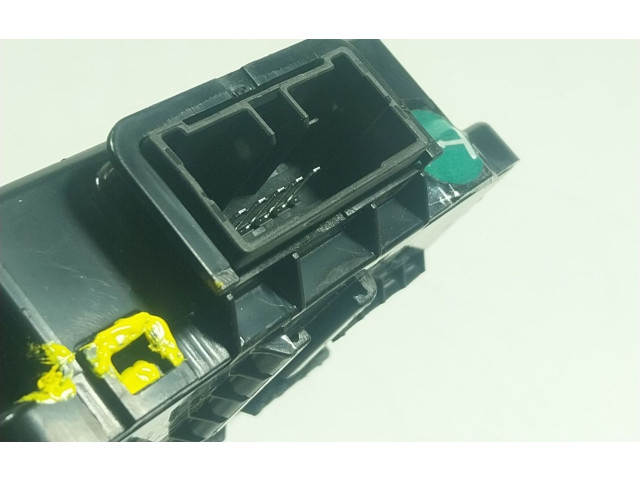 Блок управления 95300M6000, 95300M6000   KIA Xceed