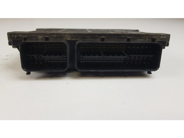 Řídící jednotka 8998130030, 2190001150   Lexus GS 300 350 430 450H 2006