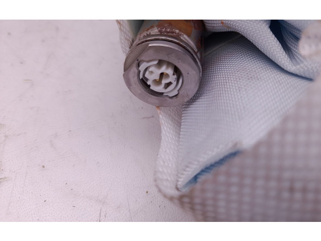 Подушка безопасности в сиденье 9824498280 Citroen C3 Aircross