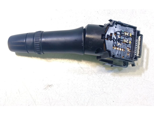 Ручка стеклоочистителей Mitsubishi Outlander для двигателя BSY