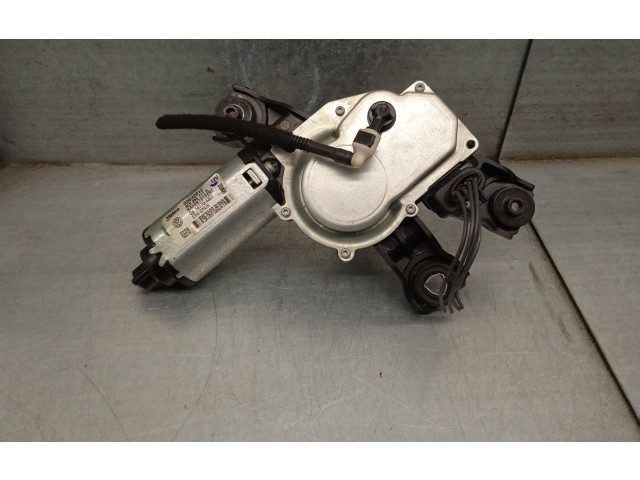 Моторчик заднего дворника 3C9955711A, 53032812    Volkswagen Passat Alltrack