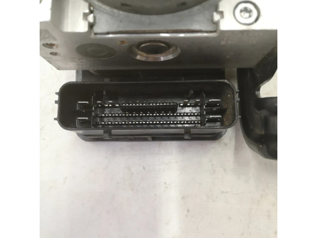 Блок АБС HG9C2C219LH   Ford  Fusion II  2013-- года