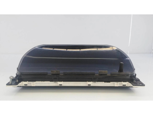 Панель приборов 2574208662, 78100SJDG111M1 Honda FR-V