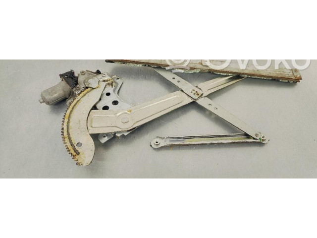 Volant Suzuki SX4 2006 8356063J00