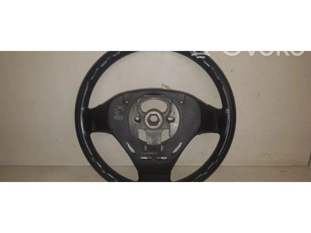 Volant Mazda 3 I 2005 BP4K32980C