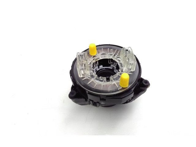 Подрулевой шлейф SRS 176721400D Tesla Model 3