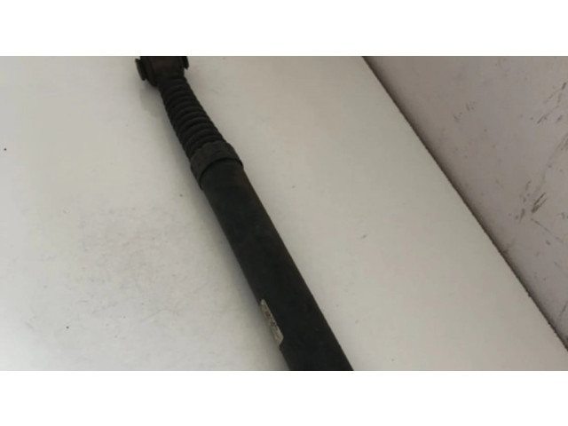 Задний aмортизатор