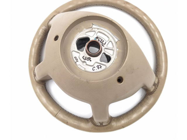 Ojnice Mercedes-Benz E W211