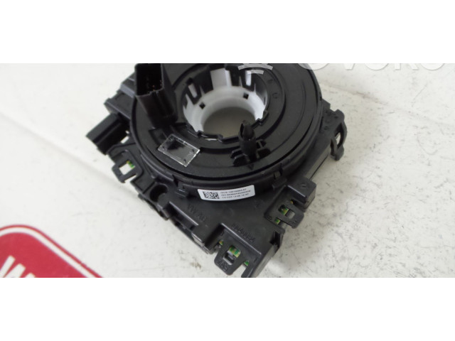 Подрулевой шлейф SRS 5Q0953549F, 5Q0953549E Volkswagen Golf VII