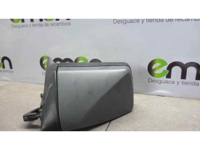 Zpětné zrcátko  Opel Corsa A     