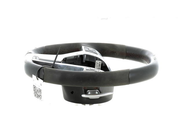 Volant Mercedes-Benz CLA C117 X117 W117 2014 20446053033D16