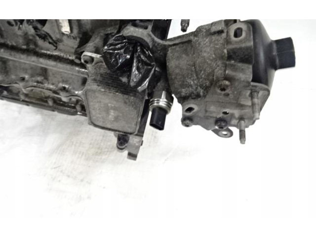 Форсунка YH01    Citroen C3 Aircross   