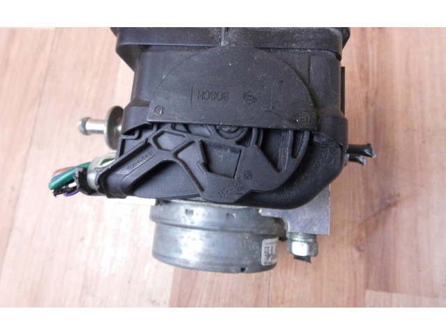 Píst DA6M437A0A Mazda 2