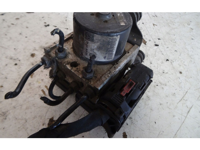 Jednotka ABS 1K0614117AC Volkswagen Caddy 2010