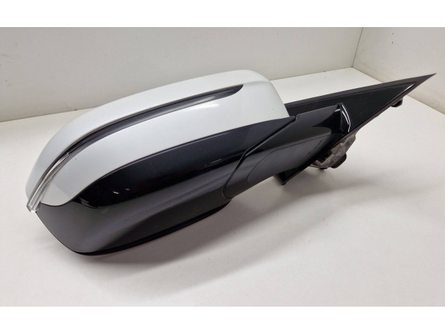 Zpětné zrcátko BMW 3 G20 G21 2022 21006966, FL87771