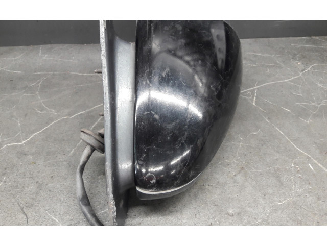 Зеркало электрическое Ford Taurus 1986 - 1991 года