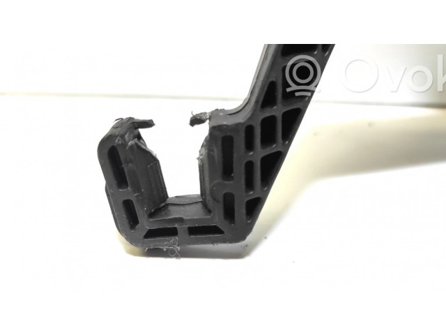 Блок предохранителей 1S7T14A301CC Ford Mondeo Mk III