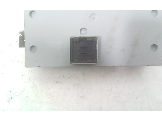 Блок комфорта 51754987, 188B2000 Fiat Idea