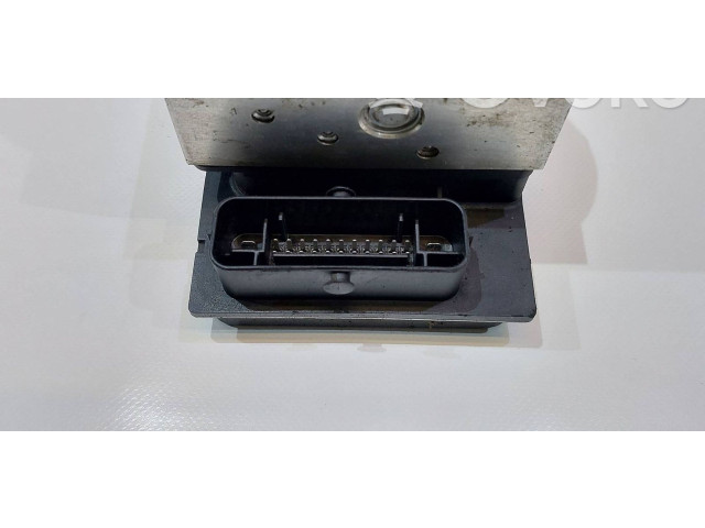 Jednotka ABS 4F0910517K009   Audi A6 Allroad C6 2009